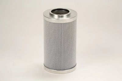 Filtrec DHD330H20B