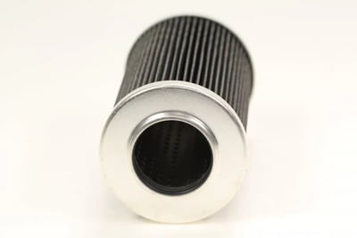 Filtrec DHD330S200B