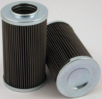 Filtrec DHD330S250B