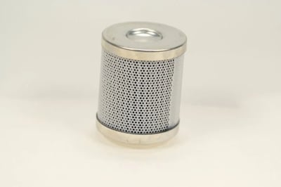 Filtrec DHD35G05B
