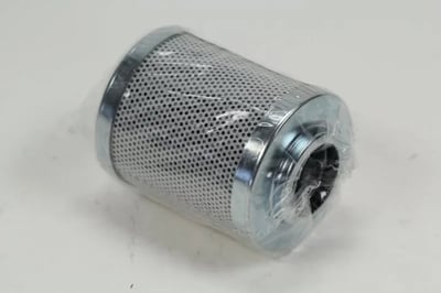 Filtrec DHD35G20B