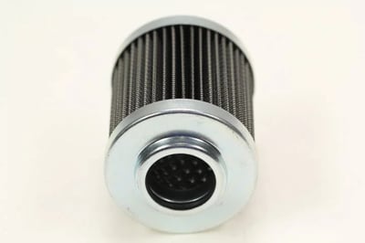 Filtrec DHD35S25B