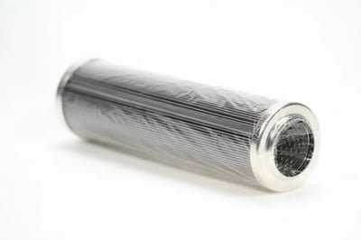 Filtrec DHD500A05B