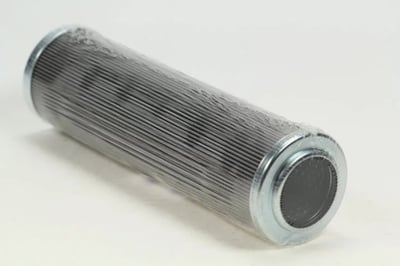 Filtrec DHD500A15B