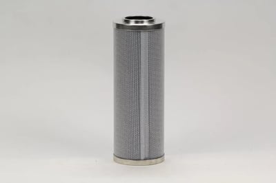 Filtrec DHD500H10V