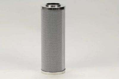 Filtrec DHD500H20B