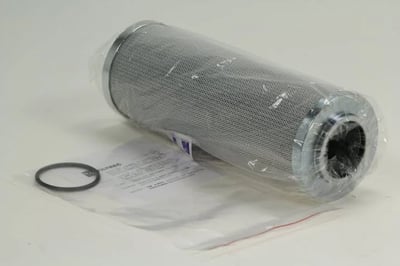 Filtrec DHD500H20V