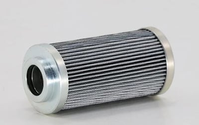 Filtrec DHD55H05B
