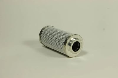 Filtrec DHD55H10B