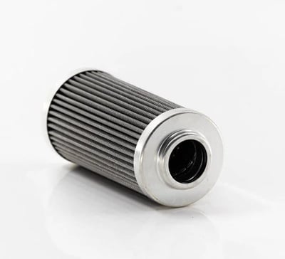 Filtrec DHD55S50B
