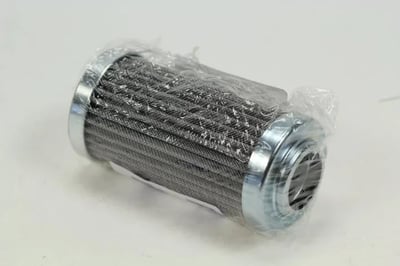 Filtrec DHD60A03B