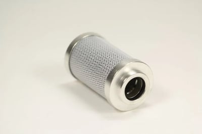 Filtrec DHD60H03V