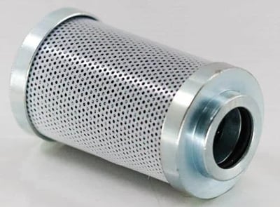 Filtrec DHD60H40B