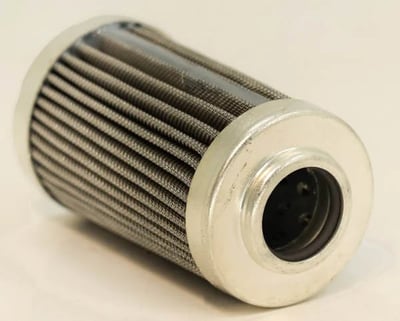 Filtrec DHD60S200V