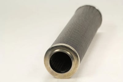 Filtrec DHD660A10B