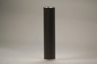 Filtrec DHD660A10V