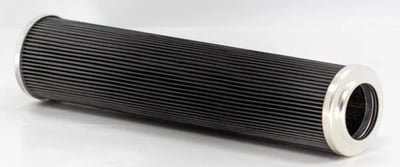 Filtrec DHD660B100B