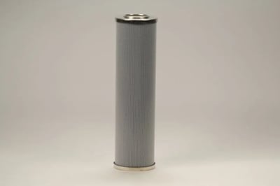 Filtrec DHD660G10V