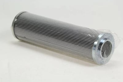 Filtrec DHD660H05B