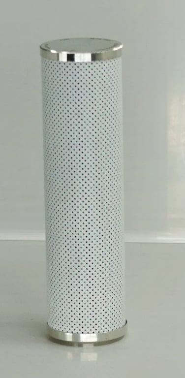 Filtrec DHD660H10B/ESD