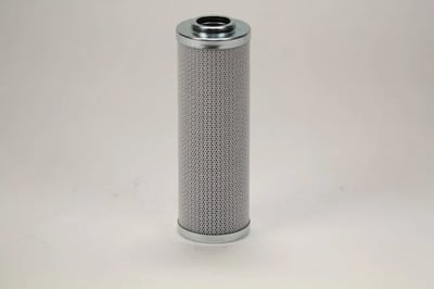 Filtrec DHD75G03B