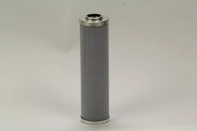 Filtrec DHD95G05B