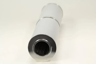 Filtrec DHD990H05V