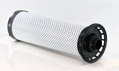 Filtrec DHX200G10B3