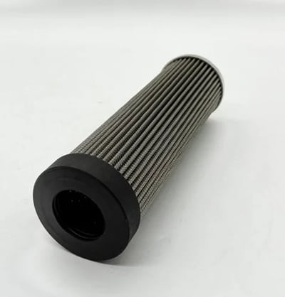Filtrec DLD100B25B0