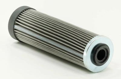 Filtrec DLD100B25B2