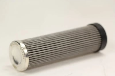 Filtrec DLD100B40B0