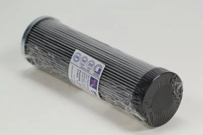 Filtrec DLD100E10B0