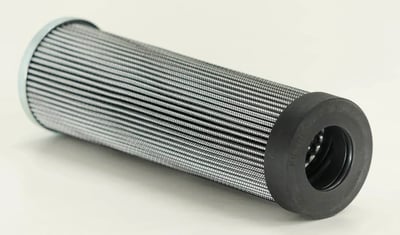 Filtrec DLD100E20B2