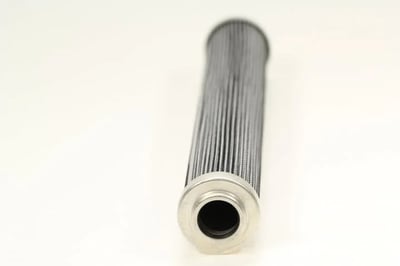 Filtrec DLD150E03B