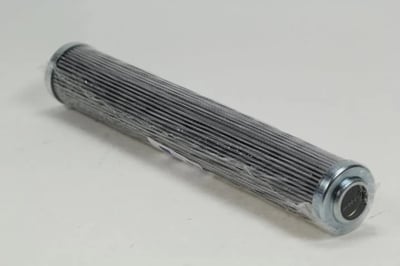 Filtrec DLD150E10B
