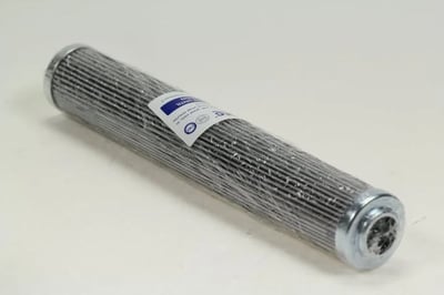 Filtrec DLD150F03B