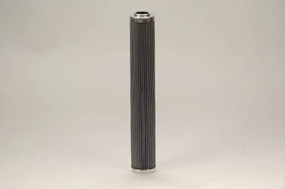 Filtrec DLD150F05B