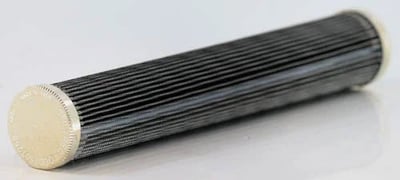 Filtrec DLD150T25B