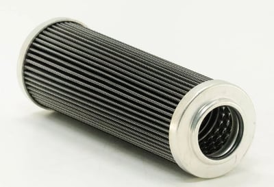 Filtrec DLD170B10B