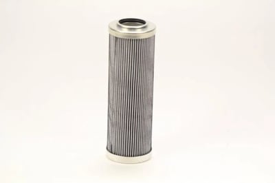 Filtrec DLD170F10B