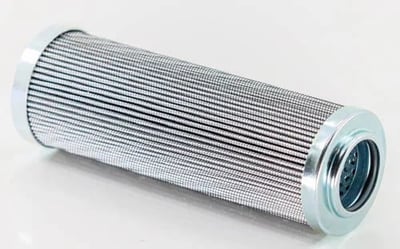 Filtrec DLD170F20B