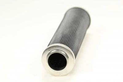 Filtrec DLD240E03B