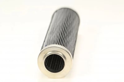 Filtrec DLD240F03B
