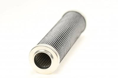 Filtrec DLD240F05B