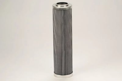 Filtrec DLD240F10B