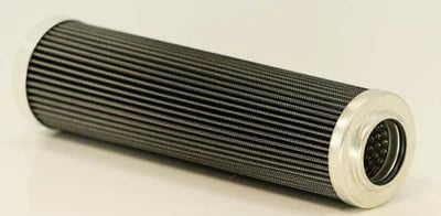 Filtrec DLD240T130B