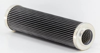 Filtrec DLD240T40B