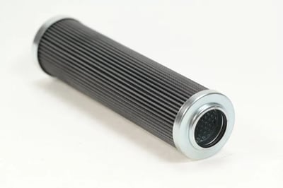 Filtrec DLD240T80B