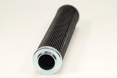 Filtrec DLD360B25B
