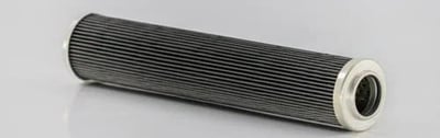 Filtrec DLD360B40B